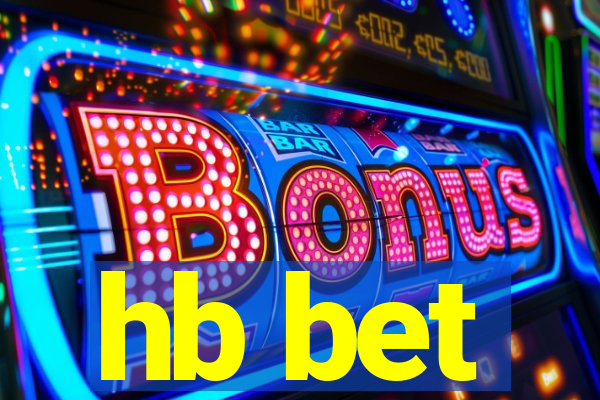 hb bet